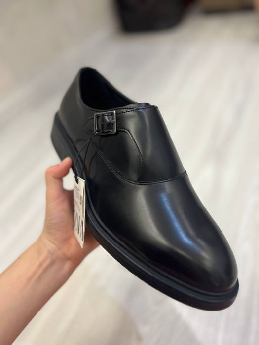 Туфли от Зары оригиналы