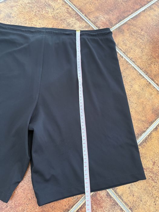 Nike pantalbo scurti barbati ,L-XL