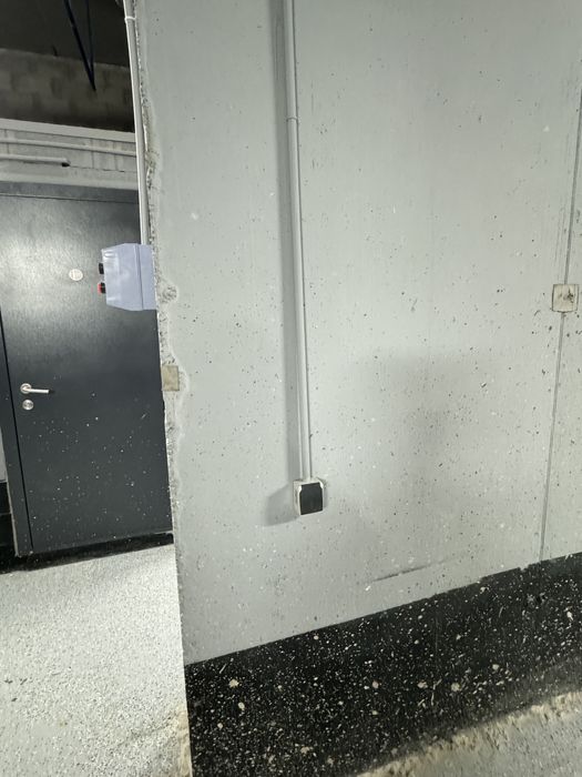 Кладовое помещение в аренду