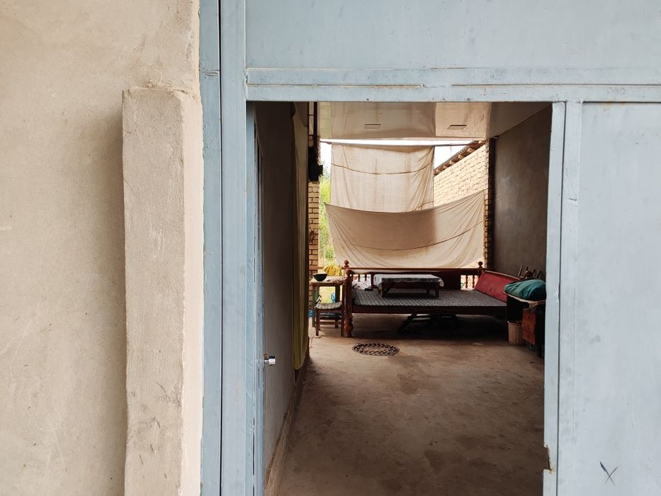 Срочно дача ховли сотилади