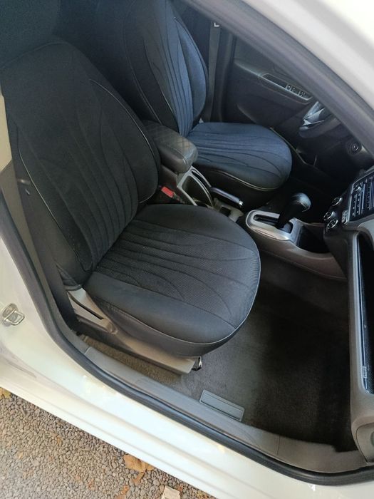Chevrolet Cobalt 3 позиция 2019 йил Газ: Метан