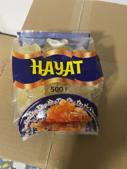 Поиск дистрибьюторов.