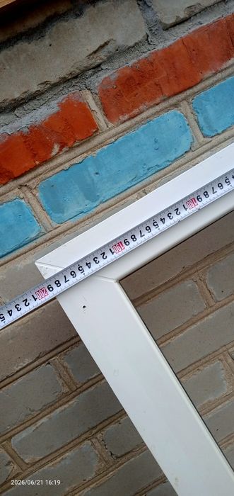 Окна пластиковые продажа