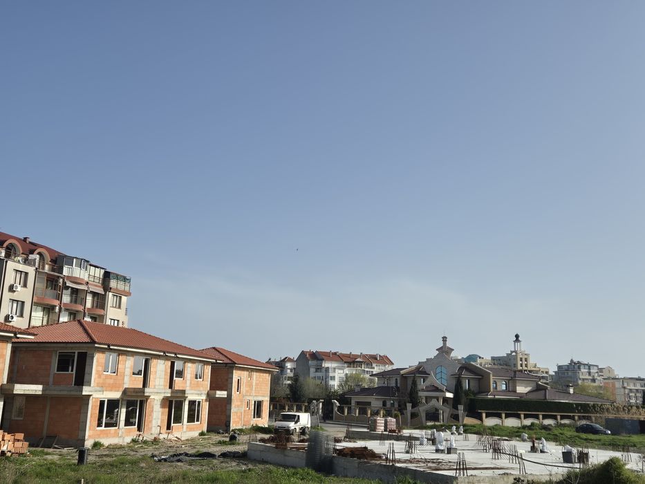 Продава се Къща в Поморие - 160 кв.м за 670 €/кв.м - Снимка #8