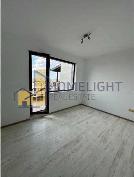 Продава се Двустаен апартамент в София, Малинова долина - 82 кв.м за 2379 €/кв.м - Снимка #2