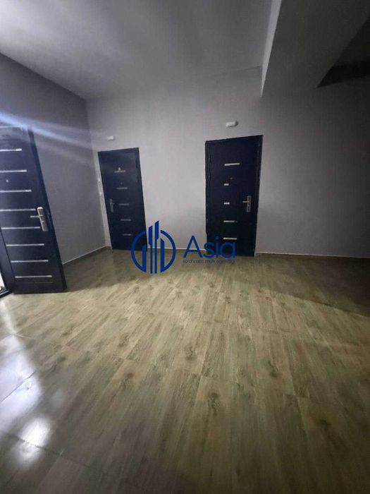 #K514 #1x xonali zamonaviy kvartira 5-etajdan sotuvga chiqdi