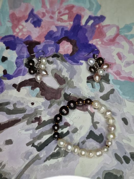 Натуральные камни