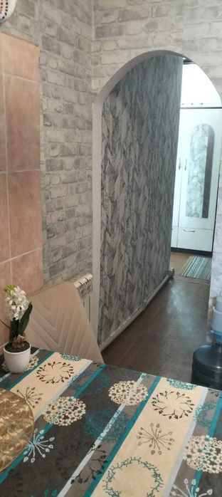 продам 1-комнатную квартиру