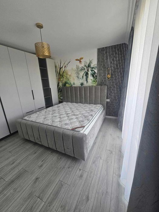 Apartament – Suceava - Vedere 5