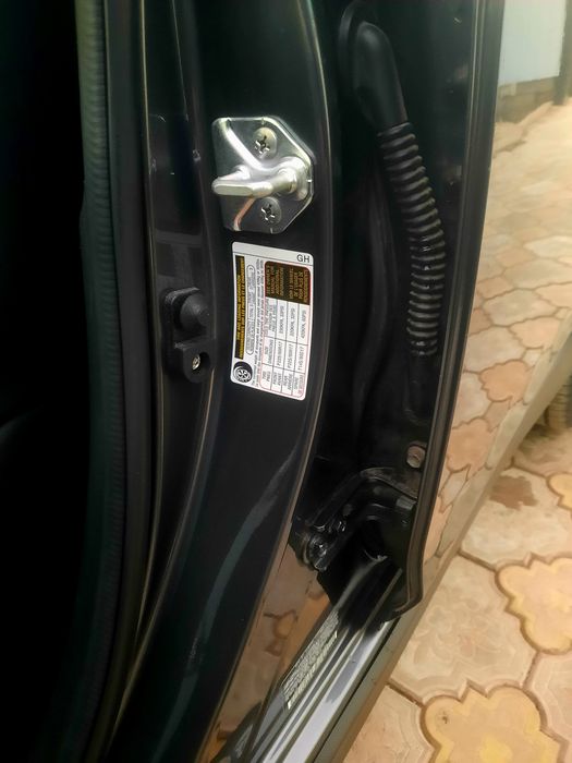 Subaru Crosstreck 2022