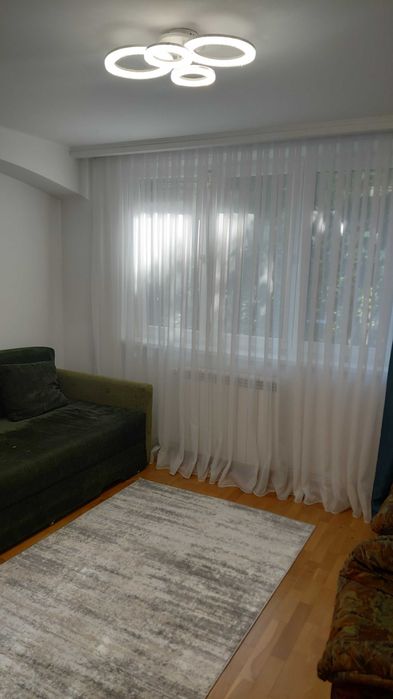 Apartament de inchiriat