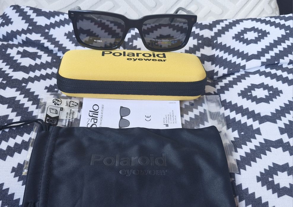 Ochelari de soare