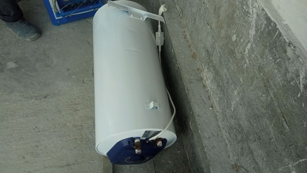 Продам арестон рабочий