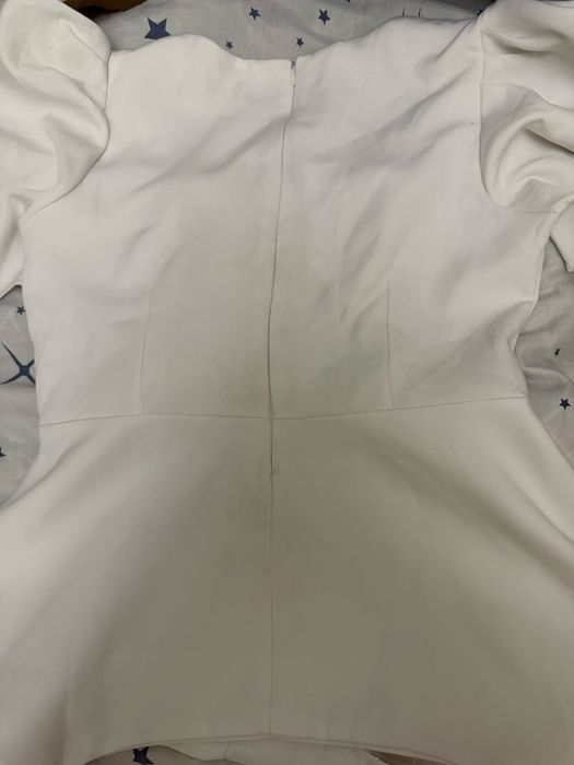 Блузка корсет женское