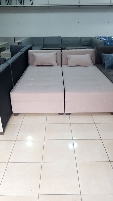 Bir kishli kirvatlar 1yil garyant