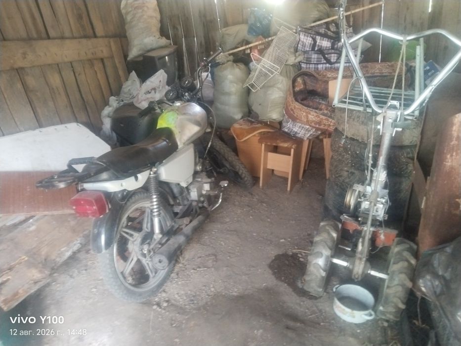 альфа мотоблок продажа обмен