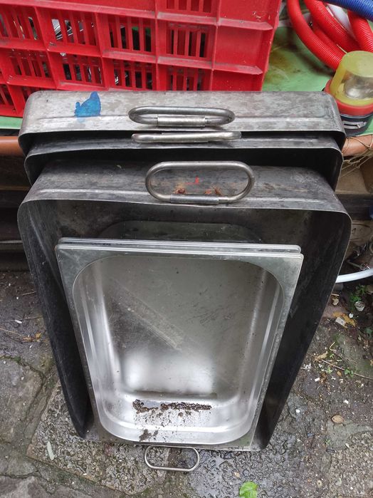 Ел. Литература-Справочници на Бг и Руски идр.