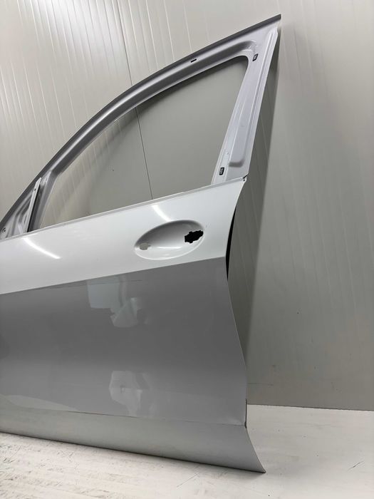 Предна лява врата БМВ Х5 Г05 BMW X5 G05