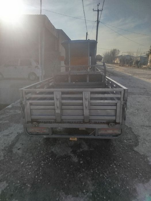 Мотоцкил холати ало