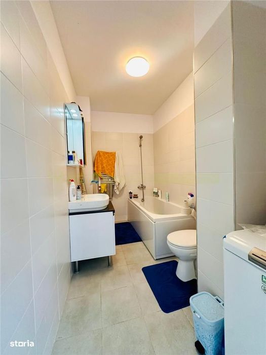 Pallady, apartament 2 camere