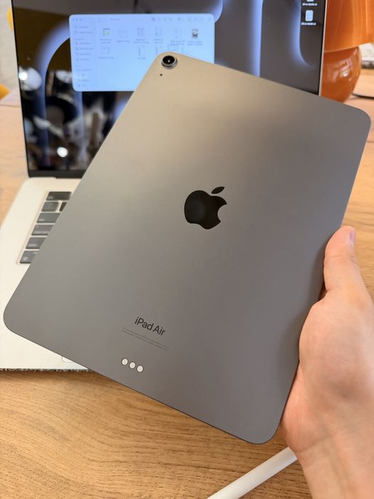Ipad air 5 64GB + Apple Pencil 2