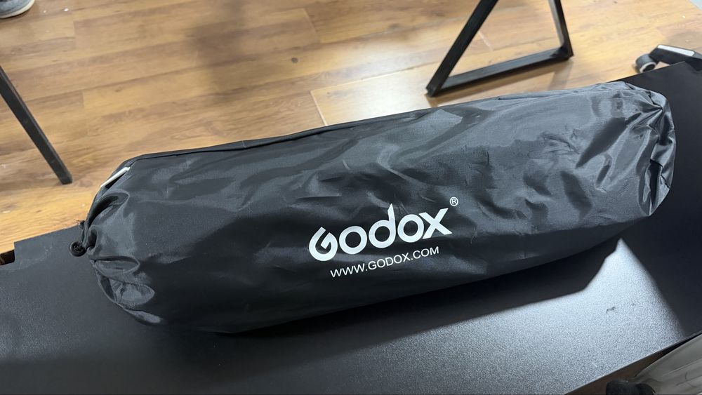 Софтбокс Godox SB-GUE80 Bowens Mount