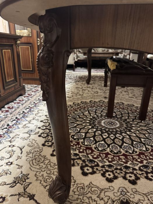 стол стул йонгодан