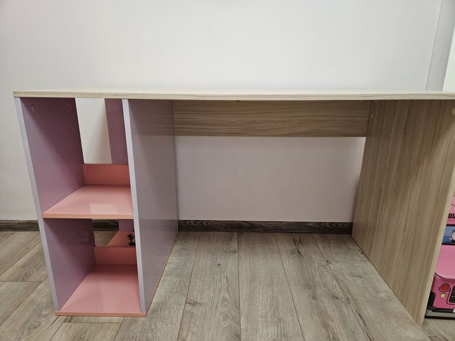 Детско бюрооо...