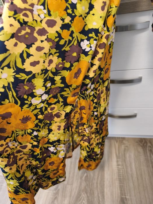 Rochie femei elegantă nouă , Stockholm Atelier