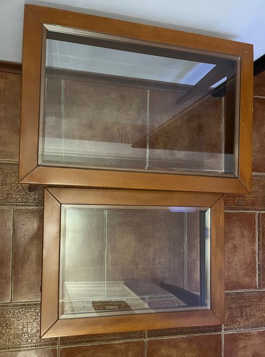 Комплект помощни масички