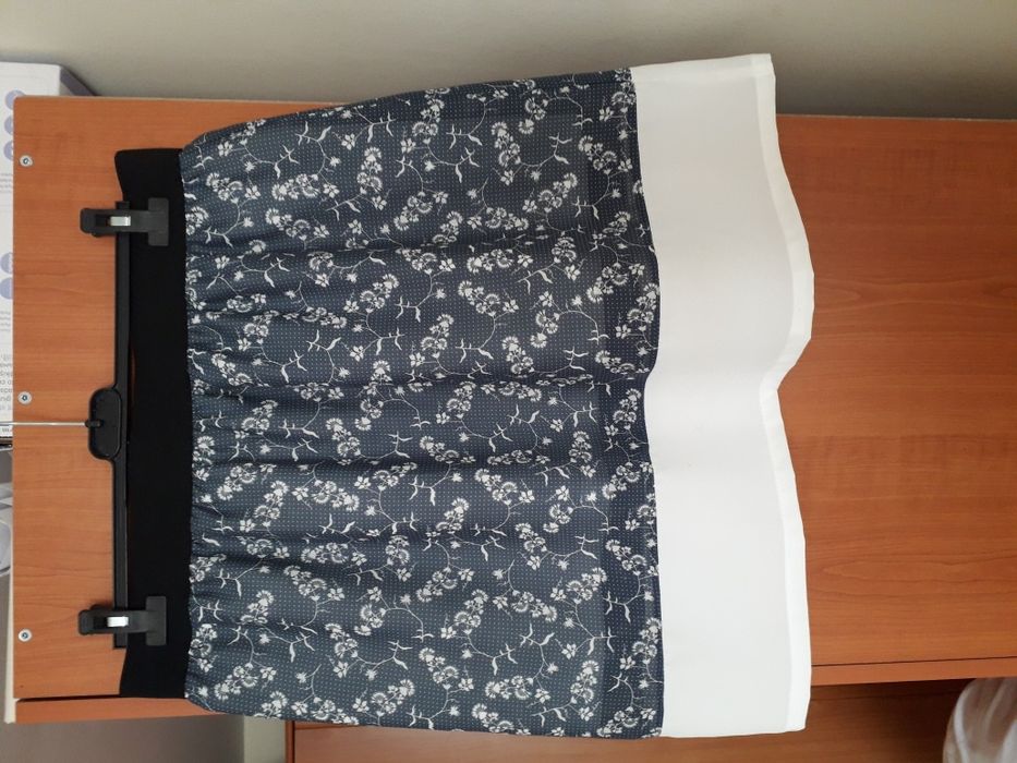 Fusta finuta de vara