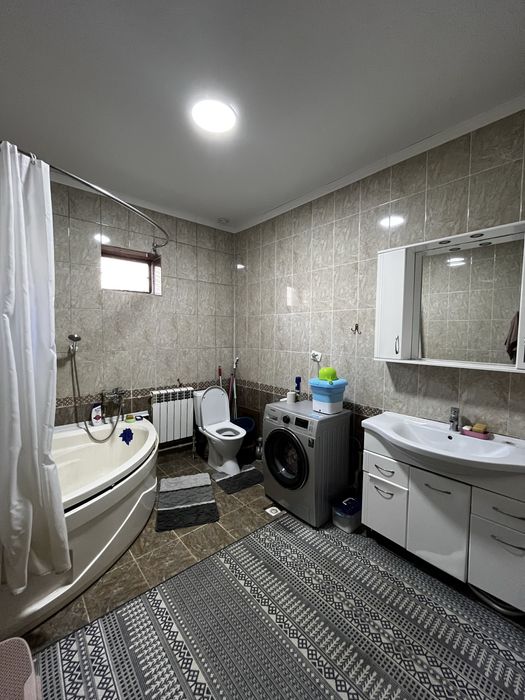 Жақсы жағдаймен үй сатылады