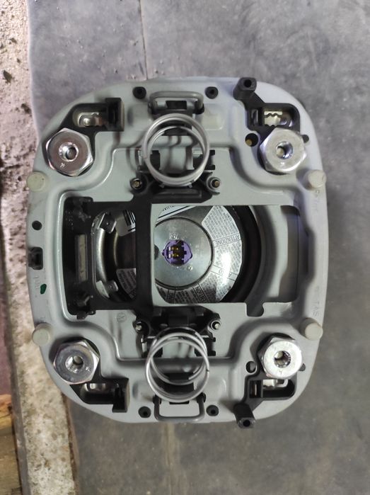 Продам запчасти.