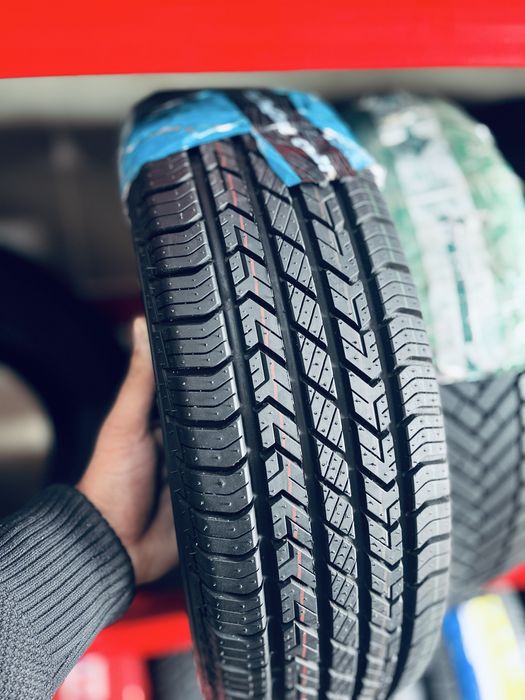 Барча турдаги балонлар