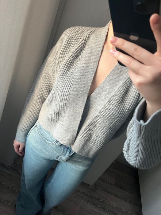 Продам женскую одежду