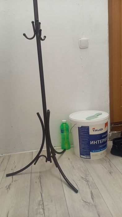 Продаю  вышивка.