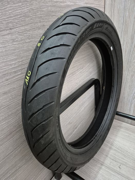 Anvelopa moto 110 80 17 Avon Roadrider