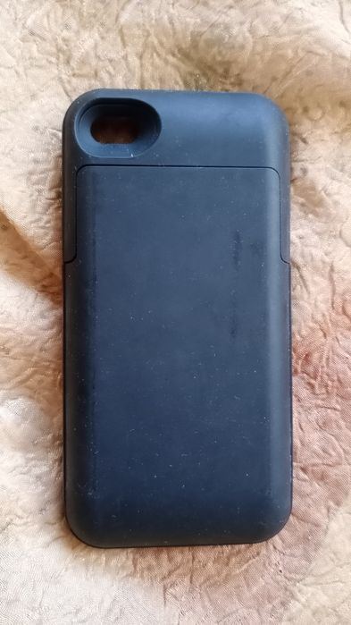 Повербанк на iphon 4s и  4
