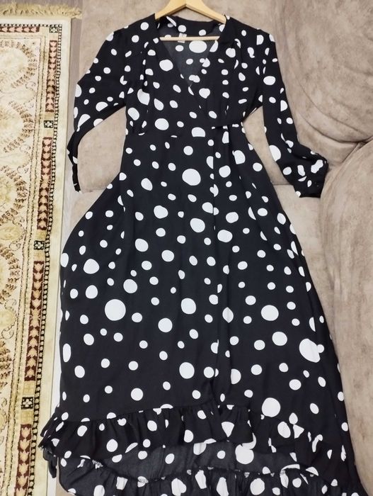 Отличного качестваодежда.