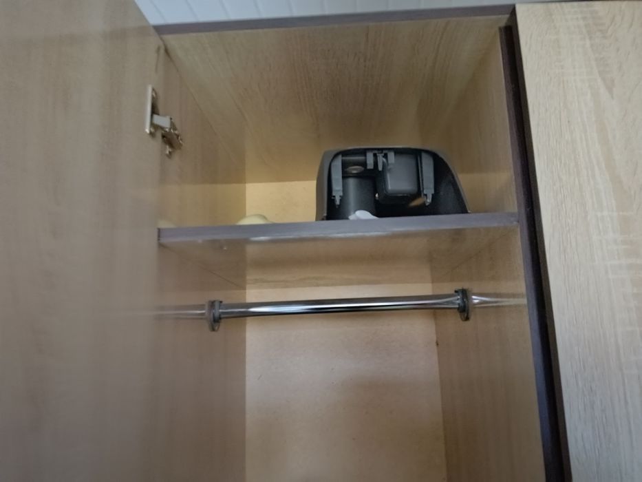 Продам шкафчик для дома