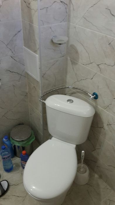 Продава се Двустаен апартамент в с. Давидково, Област Смолян - 71 кв.м за 539 €/кв.м - Снимка #16