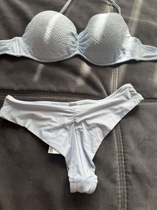 Лот Бански New Yorker