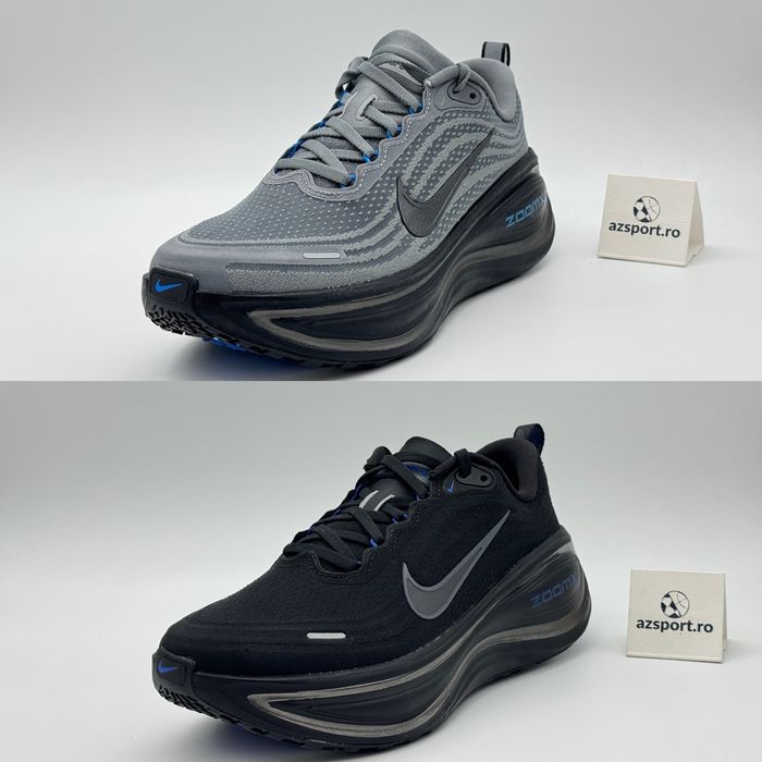 Nike Vomero Plus Noi Originali (40,5)