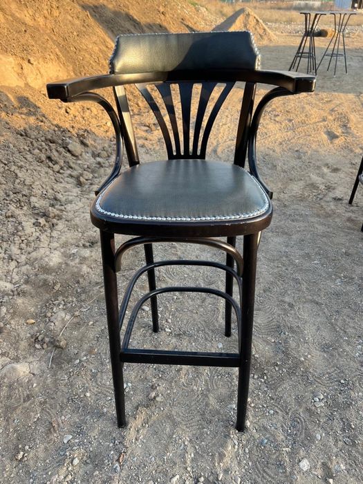 Барная мебель, барные стулья, барные столы