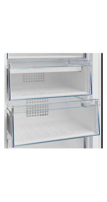 Морозильник Beko на 312 л