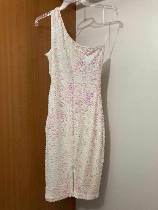 Rochie Miss Selfridge
