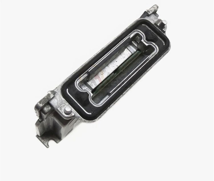 Droser balast modul xenon VW Passat B6 Seat Leon Citroen Bmw Audi