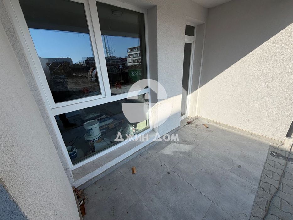 Продава се Двустаен апартамент в Бургас, Сарафово - 71 кв.м за 632 €/кв.м - Снимка #7