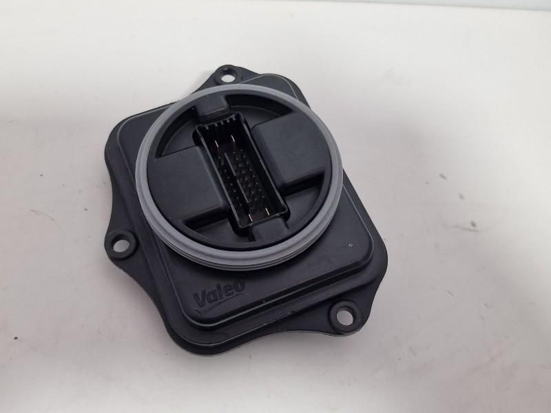 Modul xenon AFS cornering Volkswagen Golf 7
