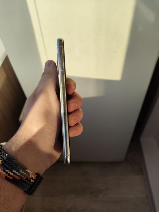 Продам iPhone 11 PRO MAX 64GB, 74 процента аккумулятор